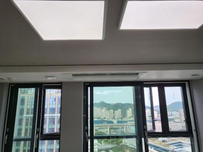 세종특별자치시 어진동 한뜰마을4단지 시스템에어컨 기타