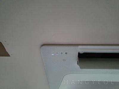 경기도 용인시 수지구 상현동 심곡마을 광교 힐스테이트 시스템에어컨 기타