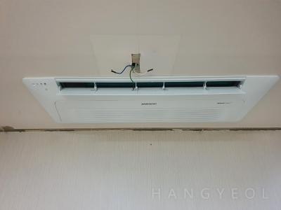 경기도 용인시 수지구 상현동 심곡마을 광교 힐스테이트 시스템에어컨 기타