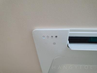 경기도 용인시 수지구 상현동 심곡마을 광교 힐스테이트 시스템에어컨 기타