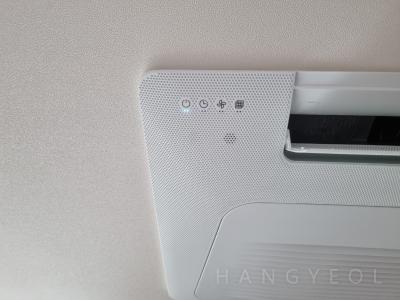 경기도 화성시 반송동 동탄파라곤타운하우스 시스템에어컨 기타