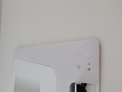 서울특별시 강남구 세곡동 강남데시앙파크 시스템에어컨 기타