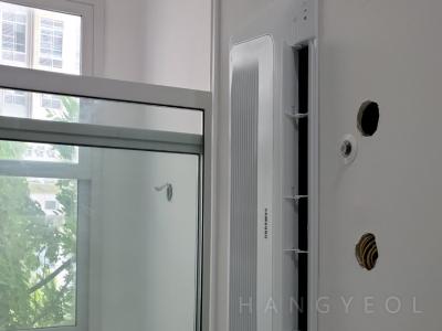 서울특별시 강남구 세곡동 강남데시앙파크 시스템에어컨 기타