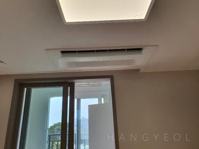 경기도 남양주시 진접읍 더샵 남양주퍼스트시티 시스템에어컨 기타