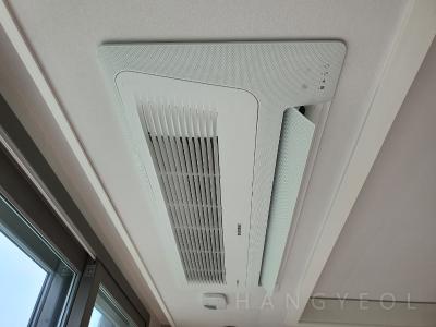 경기도 남양주시 진접읍 더샵 남양주퍼스트시티 시스템에어컨 기타