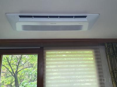 서울특별시 서초구 서초동 브라운스톤로얄스위트서초 시스템에어컨 기타
