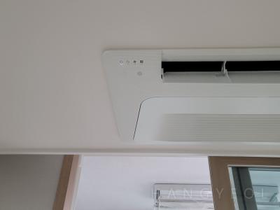충청남도 천안시 동남구 문화동 천안역 필하우스 에듀시티 1단지 시스템에어컨 기타