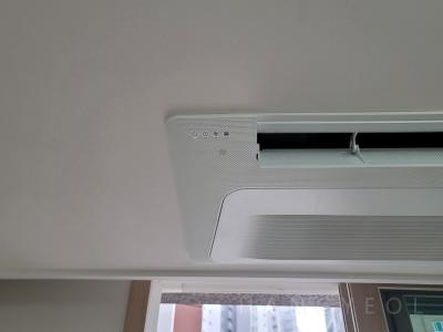 충청남도 천안시 동남구 문화동 천안역 필하우스 에듀시티 1단지 시스템에어컨 기타