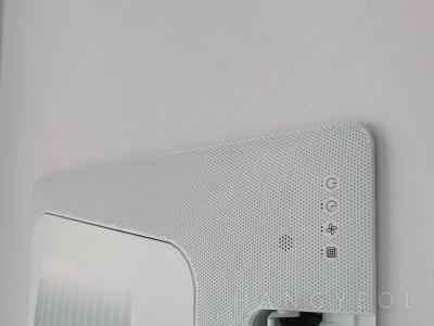 경기도 화성시 기안동 화성 우방 아이유쉘 MEGA CITY 2단지 시스템에어컨 기타