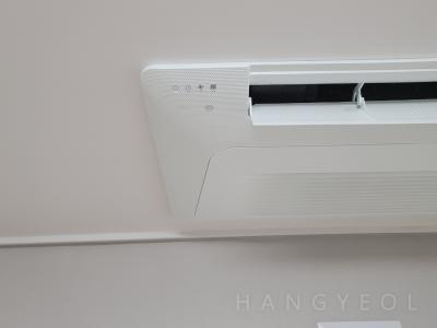 충청북도 청주시 서원구 모충동 LH트릴로채 시스템에어컨 기타