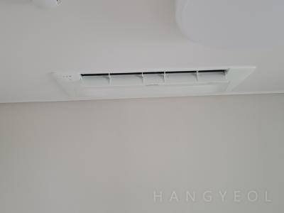 충청북도 청주시 서원구 모충동 LH트릴로채 시스템에어컨 기타