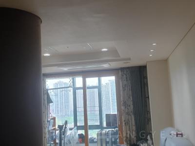 서울특별시 강남구 도곡동 타워팰리스 시스템에어컨 기타