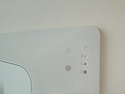 강원도 강릉시 홍제동 우미린아파트 시스템에어컨 기타