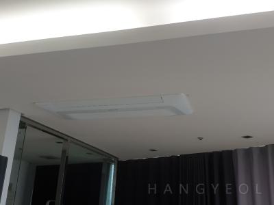 서울특별시 강남구 삼성동 삼성동 미켈란 107 시스템에어컨 기타