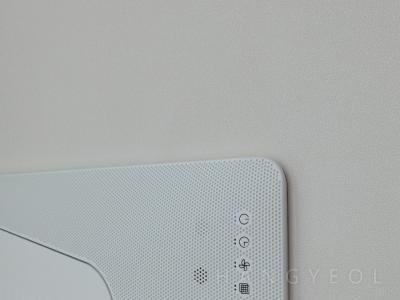 강원도 강릉시 송정동 강릉아이파크 시스템에어컨 기타