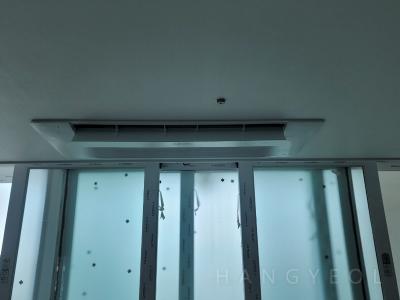 경기도 수원시 영통구 영통동 청명마을삼성아파트 시스템에어컨 기타