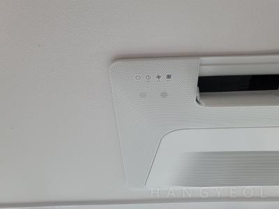 경기도 수원시 영통구 영통동 청명마을삼성아파트 시스템에어컨 기타