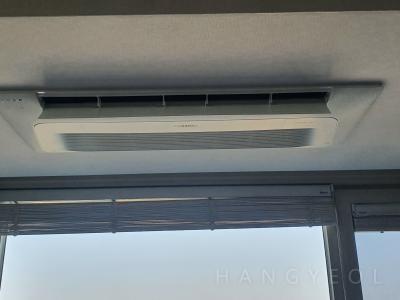 서울특별시 강남구 도곡동 타워팰리스 시스템에어컨 기타