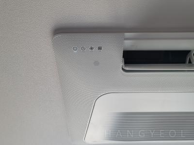 충청남도 아산시 모종동 모종금호어울림아이퍼스트아파트 시스템에어컨 기타