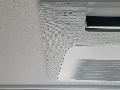 충청남도 아산시 모종동 모종금호어울림아이퍼스트아파트 시스템에어컨 설치 사례