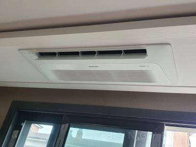 서울특별시 서초구 방배동 월드빌리지 시스템에어컨 기타