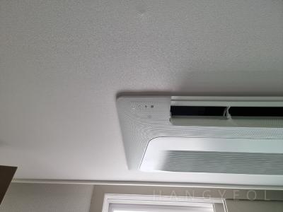 강원특별자치도 속초시 조양동 속초2차 IPARK 시스템에어컨 기타