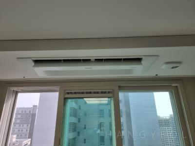 서울특별시 강서구 등촌동 가양역 두산위브 시스템에어컨 기타