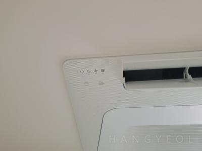 경기도 용인시 수지구 신봉동 힐스테이트 광교산 시스템에어컨 기타