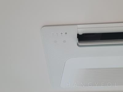 경기도 용인시 수지구 신봉동 힐스테이트 광교산 시스템에어컨 기타