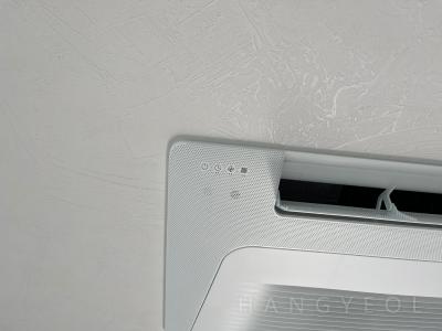 경기도 광주시 회덕동 단독 시스템에어컨 기타
