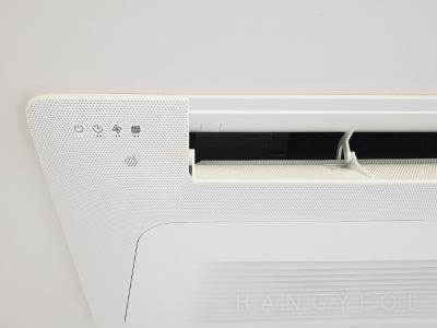 대전광역시 대덕구 석봉동 금강엑슬루타워 시스템에어컨 기타