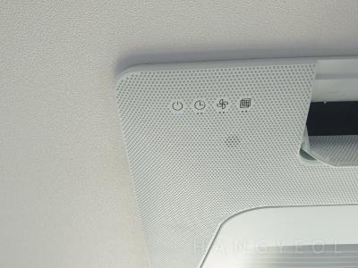 대전광역시 대덕구 석봉동 금강엑슬루타워 시스템에어컨 기타