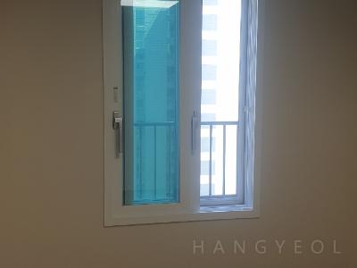 경기도 의정부시 신곡동 e편한세상 신곡 포레스타뷰 시스템에어컨 기타