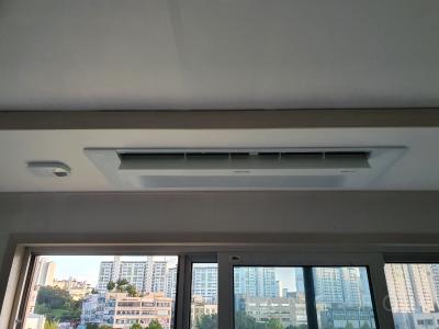 경기도 용인시 기흥구 보라동 레이노빌 시스템에어컨 기타