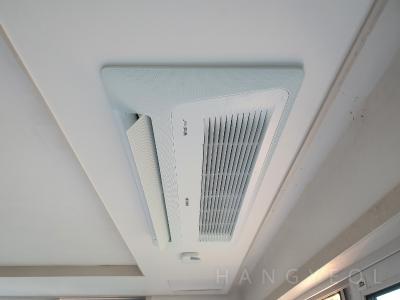 경기도 용인시 기흥구 보라동 레이노빌 시스템에어컨 기타