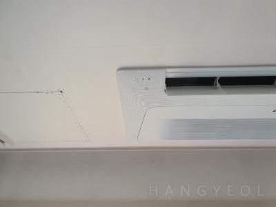 경기도 용인시 기흥구 보라동 레이노빌 시스템에어컨 기타