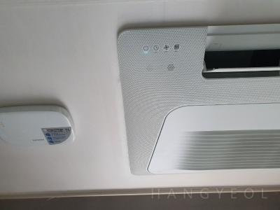 경기도 용인시 기흥구 보라동 레이노빌 시스템에어컨 기타