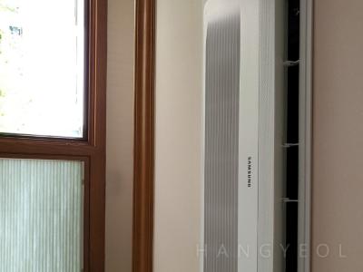 서울특별시 서초구 서초동 브라운스톤로얄스위트서초 시스템에어컨 기타