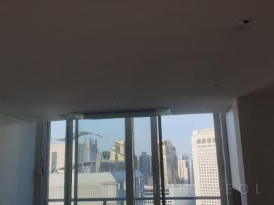 서울특별시 강남구 도곡동 도곡렉슬아파트 시스템에어컨 설치 사례
