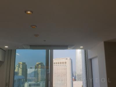 서울특별시 강남구 도곡동 도곡렉슬아파트 시스템에어컨 기타