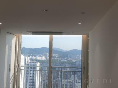 서울특별시 강남구 도곡동 도곡렉슬아파트 시스템에어컨 기타