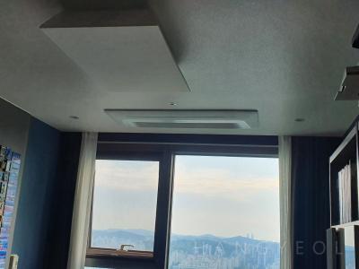 서울특별시 양천구 목동 현대하이페리온2 시스템에어컨 기타