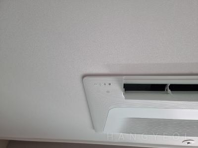 서울특별시 강서구 등촌동 가양역 두산위브 시스템에어컨 기타