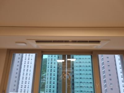 강원특별자치도 속초시 조양동 속초2차 IPARK 시스템에어컨 기타