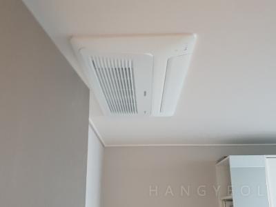 서울특별시 송파구 잠실동 트리지움 시스템에어컨 기타