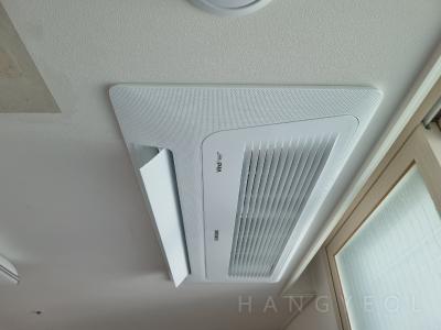 경기도 화성시 청계동 동탄역 센트럴 푸르지오 시스템에어컨 기타