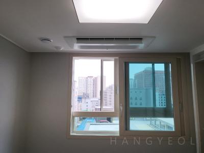 경기도 오산시 원동 영무파라드 시스템에어컨 기타