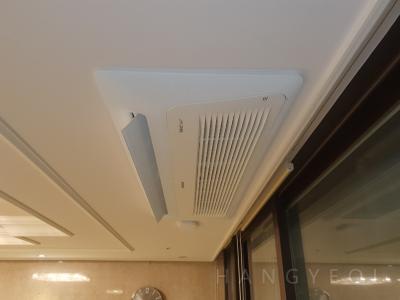 경기도 용인시 수지구 신봉동 신봉마을 동부센트레빌 6단지 시스템에어컨 기타