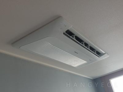 서울특별시 동작구 흑석동 흑석한강센트레빌2차 시스템에어컨 기타