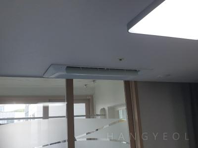 서울특별시 동작구 흑석동 흑석한강센트레빌2차 시스템에어컨 기타